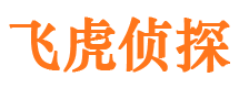 德保市私家侦探